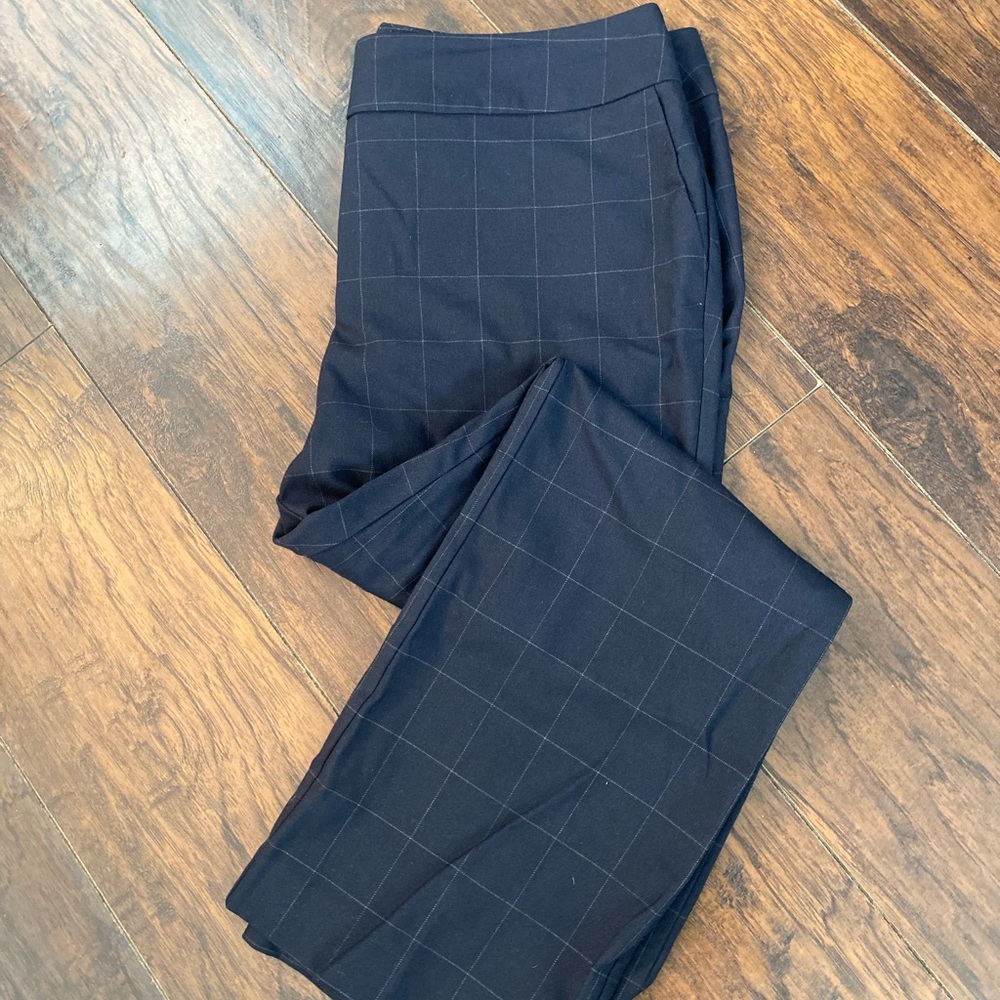 Ann Taylor Pants